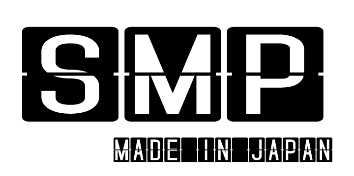 株式会社SMP